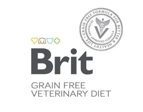 Brit