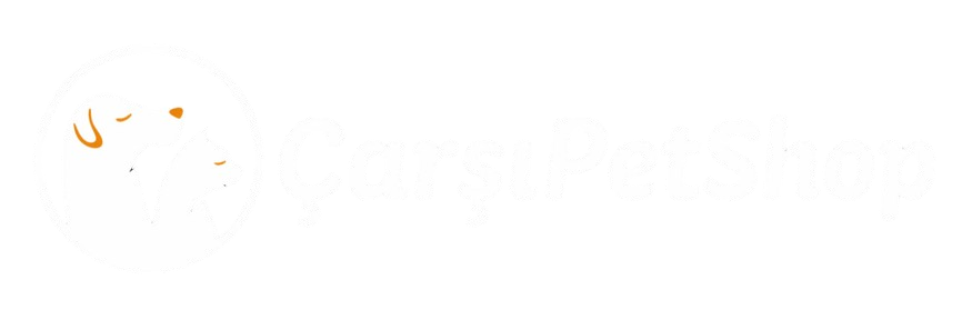 PetShop